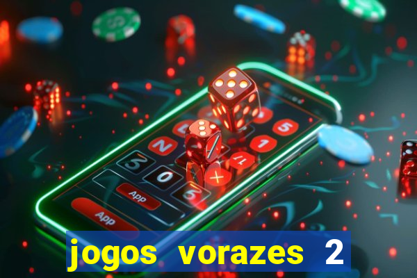 jogos vorazes 2 torrent dublado